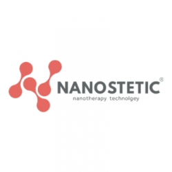 Medical Representatives and Supervisors Jobs at Nanostetic